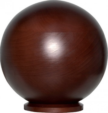 KWO 3036